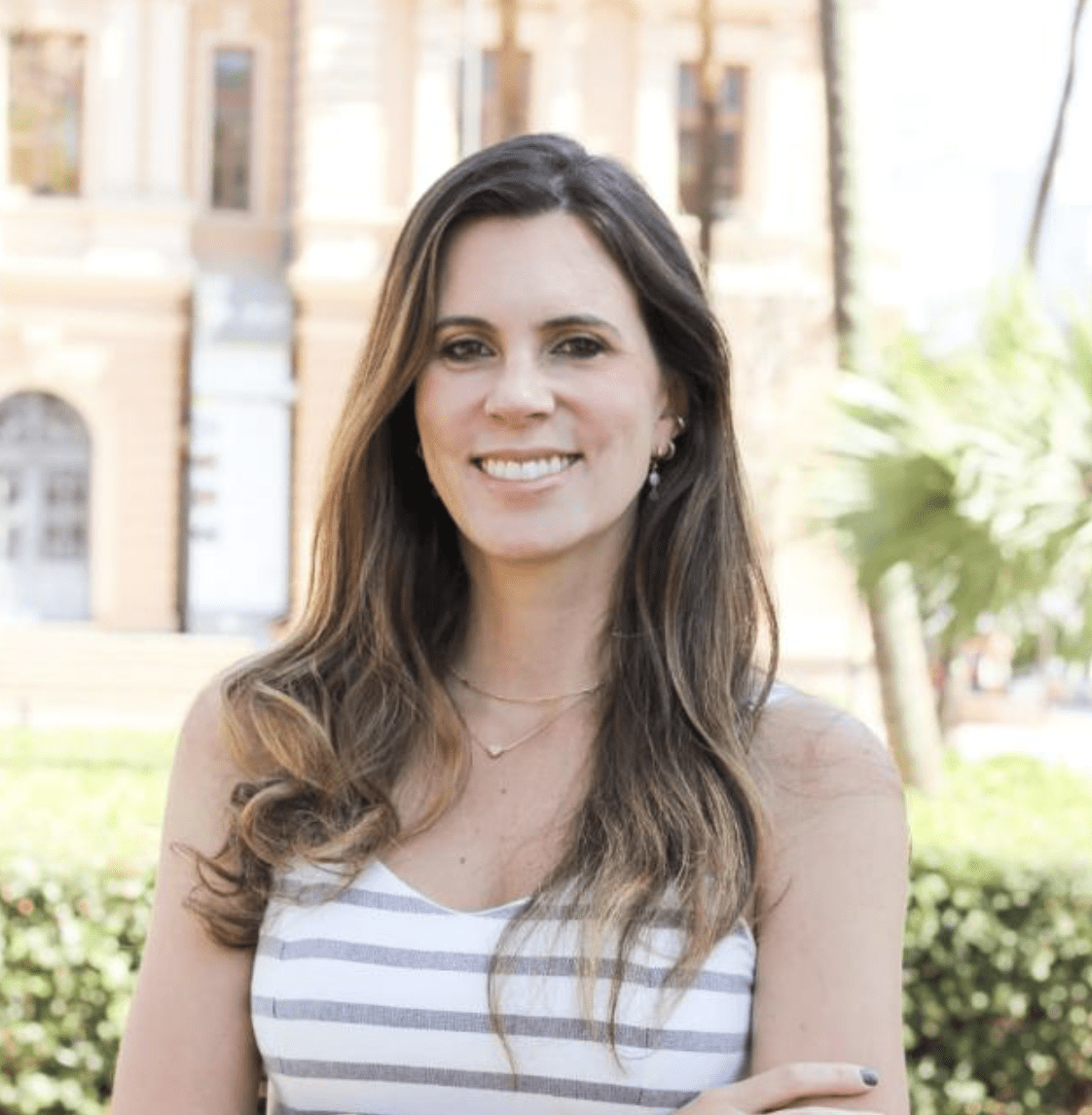 Captura de Tela 2025-09-10 às 13.26.18