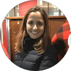 Fernanda Beato