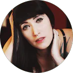 Raquel Guimarães